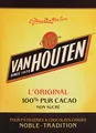 Produktbild: Van Houten Reiner Kakao L'Etui, 250 g