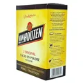 Produktbild: VAN HOUTEN L'ORIGINAL 100% PUR CACAO Kakao non Sucré kein Zucker 250 Gramm