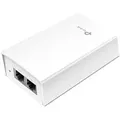Produktbild: TP-LINK TPLINK Power-LAN PowerLAN TL-WPA4220 TLWPA4220 Kit (TL-WPA4220 (TLWPA4220 Kit)