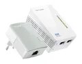 Produktbild: tp-link Bridge