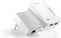 Produktbild: TP-LINK TL-WPA4220 Starter Kit
