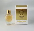 Produktbild: Paco Rabanne Million Gold Women Eau de Parfum 5 ml