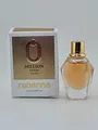 Produktbild: Paco Rabanne Million Gold For Her EDP 5ml Miniatur