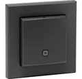 Produktbild: Homematic IP Homematic IP Funk Temperatursensor und Luftfeuchtesensor HmIP-STH-A Smart-Home-Zubehör