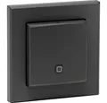 Produktbild: Homematic IP Smart Home Funk Temperatur- und Luftfeuchtigkeitssensor 160530A0 Smart-Home-Steuerelement