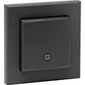 Produktbild: Homematic IP Funk Temperatursensor und Luftfeuchtesensor   HmIP-STH-A