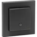 Produktbild: Homematic IP Funk Temperatursensor und Luftfeuchtesensor HmIP-STH-A