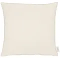 Produktbild: APELT Dekokissen Morris, Kissenhülle ohne Füllung, 1 Stück