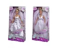 Produktbild: Steffi LOVE Wedding Dream, 2-sort.