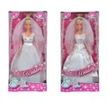 Produktbild: Simba 105733414 - Steffi Love - Wedding, sortiert - Neu