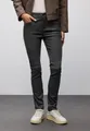 Produktbild: STREET ONE Stoffhose Style York mit Taschen