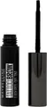 Produktbild: MAYBELLINE NEW YORK Augenbrauen-Gel EYE BROW TATTOO GEL, mit innovativer Peel-off-Formel