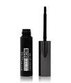 Produktbild: Maybelline Tattoo Brow Easy Peel Off Tint Augenbrauenfarbe 5 g Nr. 35 - Black Brown