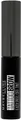 Produktbild: Tattoo Brow Peel Off N.35 MayBelline 4.6g