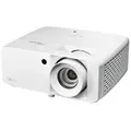 Produktbild: Optoma ZH450 - DLP-Projektor - Laser - tragbar - 3D - 4500 lm - Full HD (1920 x 1080)