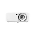 Produktbild: Optoma ZH450 Laser Projektor 4500 Lumen Full HD 2xHDMI/USB