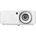 Produktbild: Optoma ZH450 1080P 4500LM