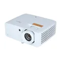 Produktbild: Optoma ZH450