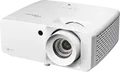 Produktbild: OPTOMA ZH450 - Projektor / Beamer, 1080p, Laser, 4500 lm