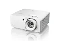 Produktbild: Optoma ZH450 3D-Beamer (4500 lm, 300000:1, 1920 x 1080 px)