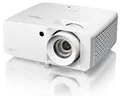Produktbild: Optoma ZH450