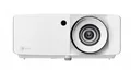 Produktbild: 5055387666825 Projector ZH450 LASER 1080p 4500L 300.000:1 OPTOMA