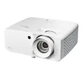 Produktbild: Projektor Optoma E9PD7L321EZ1 4500 Lm 1920 x 1080 px Full HD