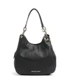 Produktbild: Michael Kors Lillie | Beuteltasche - Damen | schwarz 30T9G0LE3L-001