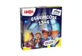 Produktbild: Haba Spiel Geheimcode 3 + 4