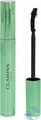 Produktbild: Clarins Supra Lift And Curl Mascara 01 Intense Black 8ml