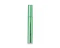 Produktbild: Clarins Mascara Supra Lift & Curl