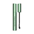 Produktbild: 3380810483673 Supra Lift&Curl Mascara wodoodporny tusz wydłużający rzęsy 01
