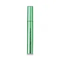 Produktbild: Clarins Supra Lift & Curl Mascara 8 ml