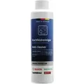 Produktbild: Bsh Kochfeldreiniger Für Glaskeramik, Induktion Und Edelstahl 00311896