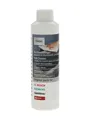Produktbild: Kochfeldreiniger für Glaskeramik Induktion Edelstahl Bosch 00311896 250ml