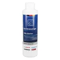 Produktbild: Kochfeldreiniger für Glaskeramik Induktion Edelstahl  BOSCH 00311896 250ml