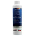 Produktbild: Kochfeldreiniger Hob Cleaner für Glaskeramik und Edelstahl 250ml