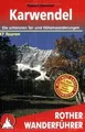 Produktbild: Karwendel. 47 Touren: 47 Touren. 50 ausgewählte W... | Buch | Zustand akzeptabel