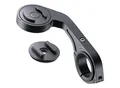 Produktbild: SP/SPC+ Handlebar Outfront Mount