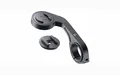 Produktbild: SP CONNECT Smartphonehalter Handlebar Outfront Mount SPC/SPC+ für Lenkermontage