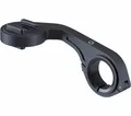 Produktbild: SP Connect SP HANDLEBAR OUTFRONT MOUNT . FA003491067
