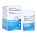 Produktbild: Traumeel T Tabletten Hund/Katzen 100 St.