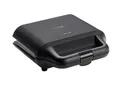 Produktbild: 8595631022832 Sandwich maker 4in1 SV3055 Concept