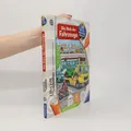 Produktbild: Die Welt der Fahrzeuge  |  kolektiv