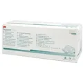 Produktbild: Tegaderm 3M Pflaster-Rolle 15 cm x 10 m 