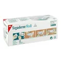 Produktbild: TEGADERM 3M ROLLE 15CMX10M GHA