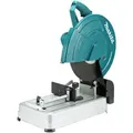Produktbild: Makita LW1400 Trennschleifer