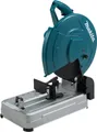 Produktbild: Makita LW1400 Trennschleifmaschine