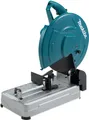 Produktbild: Makita LW1400 Trennschleifmaschine 355 mm