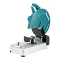 Produktbild: Makita Trennschleifmaschine LW1400, 355 mm